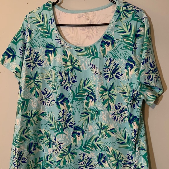 Top - Picture 2 of 3